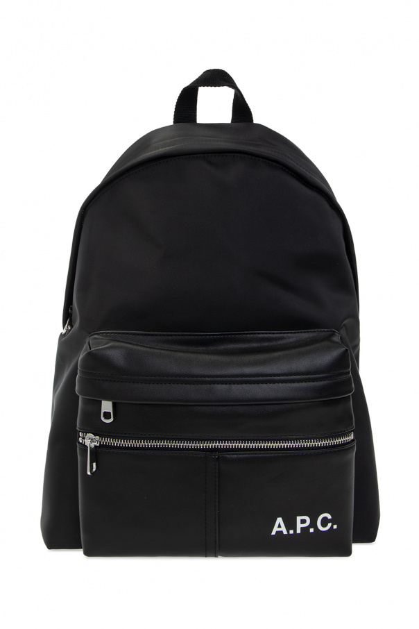 Apc laptop bag hotsell